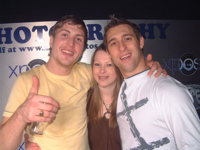 gal/2006.02.13_clubnight/Club Night 130206 (17).jpg